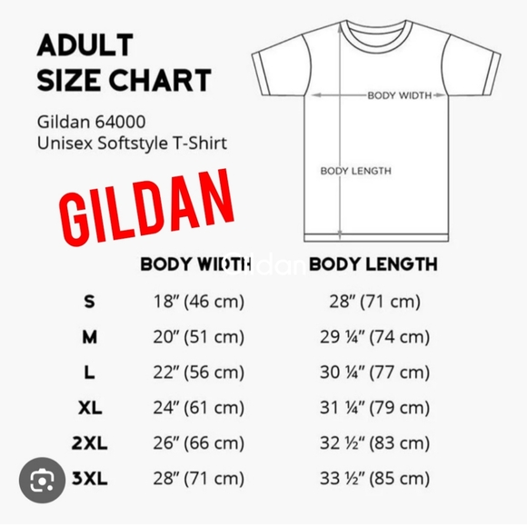 Ron White 'You can't fix stupid' black short sleeve graphic tee Sm. Humor - Picture 5 of 6